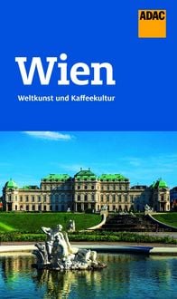 Produktbild: Wien