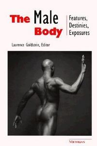 Produktbild: Male Body