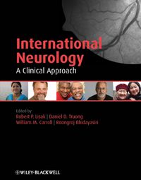Produktbild: Intl Neurology