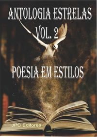 Produktbild: Antologia Estrelas