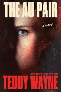 Produktbild: The Au Pair