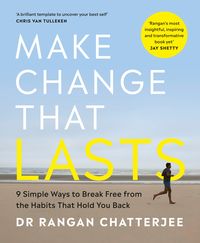 Produktbild: Make Change That Lasts
