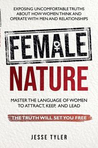 Produktbild: Female Nature