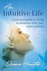 Produktbild: An Intuitive Life