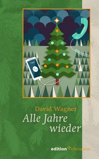 Produktbild: Alle Jahre wieder