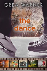 Produktbild: The Dance