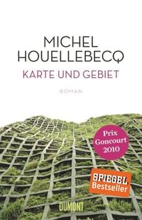 Produktbild: Karte und Gebiet