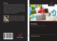 Produktbild: Bullying