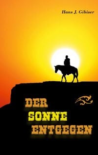 Produktbild: Der Sonne entgegen