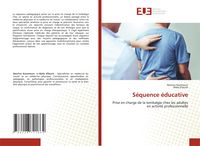 Produktbild: S&eacute;quence &eacute;ducative