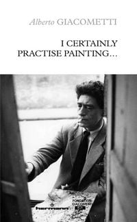 Produktbild: I Certainly Practise Painting...