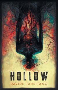 Produktbild: Hollow