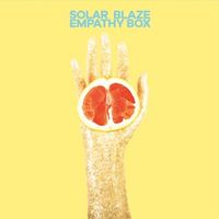 Produktbild: Solar Blaze: Empathy Box