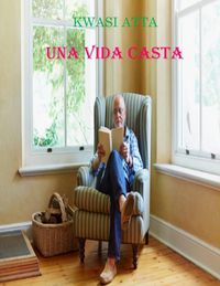 Produktbild: Una vida pura