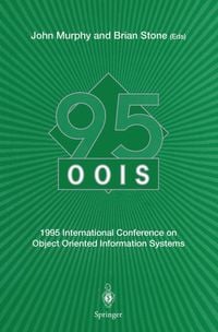 Produktbild: Oois&rsquo; 95