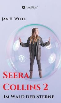 Produktbild: Seera Collins 2