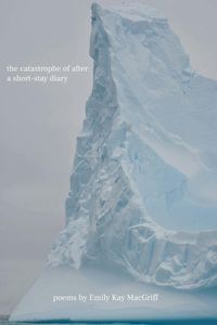 Produktbild: The catastrophe of after