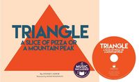 Produktbild: Triangle