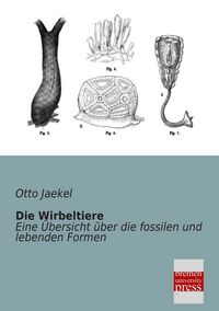 Produktbild: Die Wirbeltiere