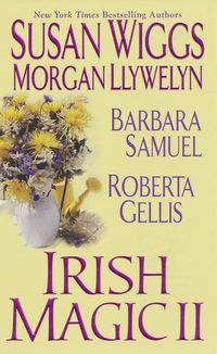 Produktbild: Irish Magic II
