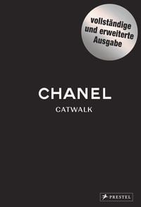 Produktbild: Chanel Catwalk Complete
