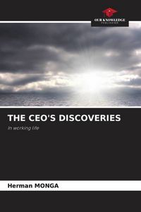 Produktbild: The Ceo's Discoveries