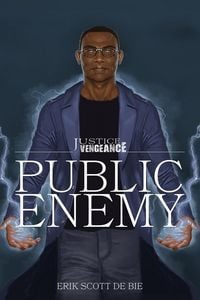 Produktbild: Public Enemy