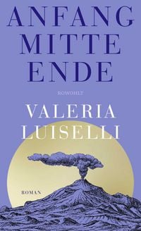Produktbild: Anfang Mitte Ende