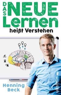 Produktbild: Das neue Lernen