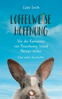 Produktbild: L&ouml;ffelweise Hoffnung