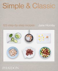 Produktbild: Simple & Classic
