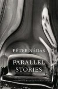 Produktbild: Parallel Stories