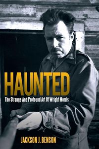 Produktbild: Haunted