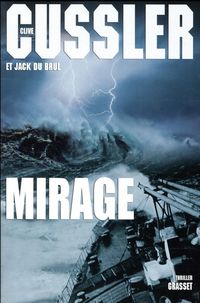 Produktbild: Mirage