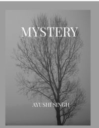 Produktbild: Mystery