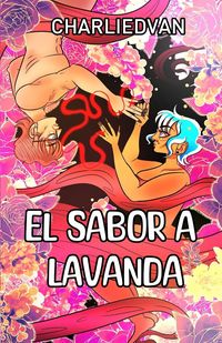 Produktbild: El Sabor a Lavanda