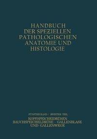 Produktbild: Verdauungsdr&uuml;sen