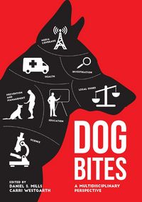 Produktbild: Dog Bites
