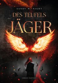 Produktbild: Des Teufels J&auml;ger