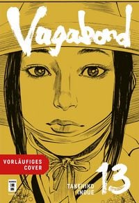 Produktbild: Vagabond 13