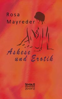 Produktbild: Askese und Erotik