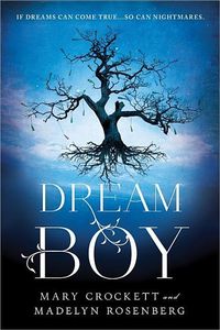Produktbild: Dream Boy