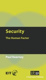 Produktbild: Security