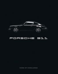 Produktbild: Porsche 911