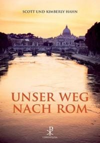 Produktbild: Unser Weg nach Rom