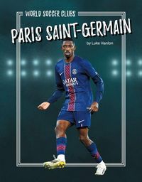 Produktbild: Paris Saint-Germain