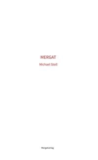 Produktbild: MERGAT