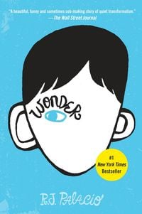 Produktbild: Wonder