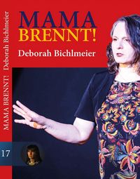 Produktbild: Mama brennt