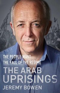 Produktbild: The Arab Uprisings